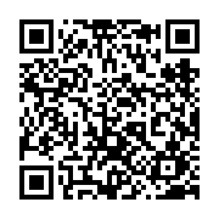 QR code for 634VCN