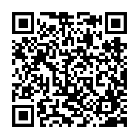 QR code for 634VIF