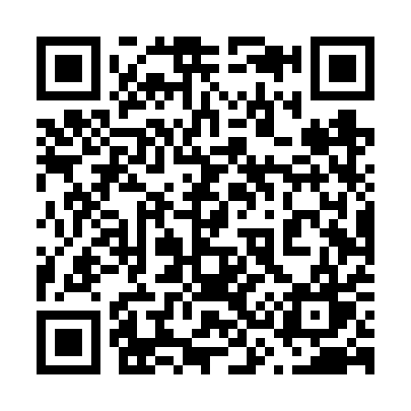 QR code for 634VQW