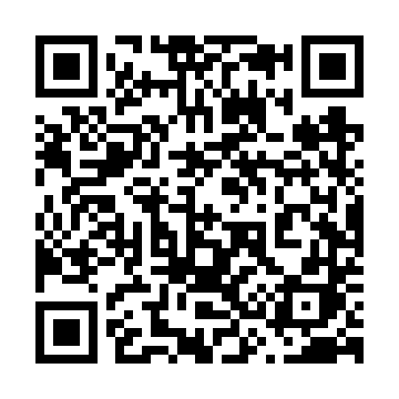 QR code for 634VTH
