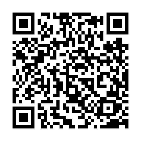 QR code for 634VVZ