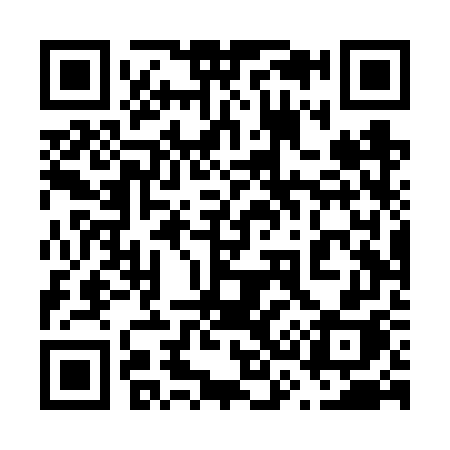 QR code for 634VWH