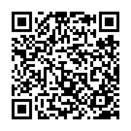 QR code for 634VZT