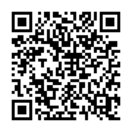 QR code for 634WGD