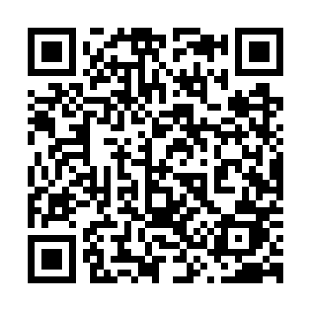 QR code for 634WPJ