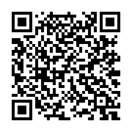 QR code for 634XBD