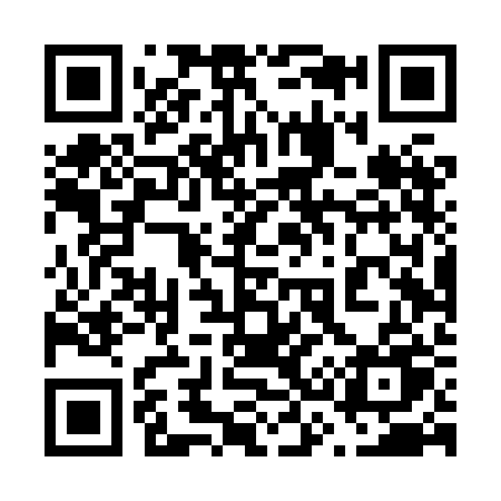 QR code for 634XBU