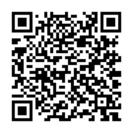 QR code for 634XJP