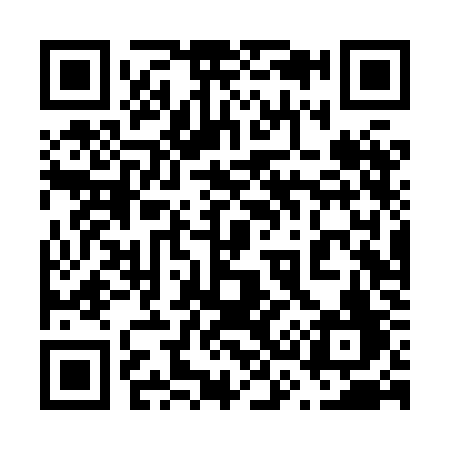 QR code for 634XKF