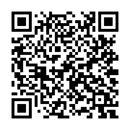 QR code for 634XPT