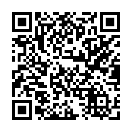 QR code for 634XTT
