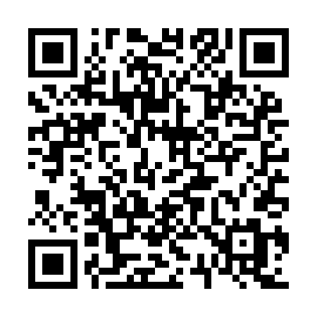 QR code for 634YDM