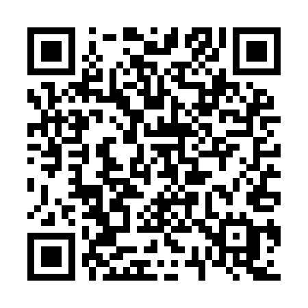 QR code for 634YEE