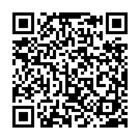 QR code for 634ZFI