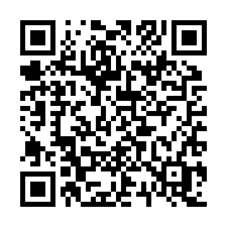 QR code for 634ZXF