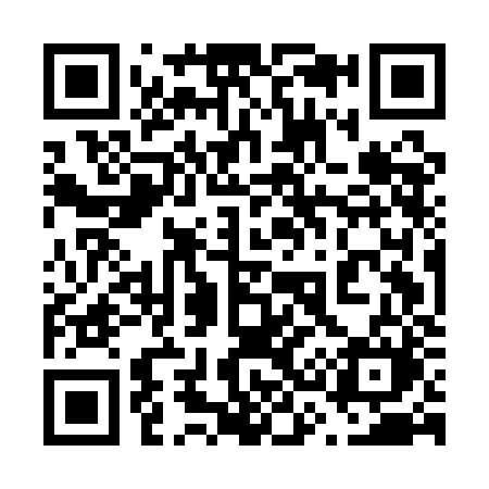 QR code for 635AJM