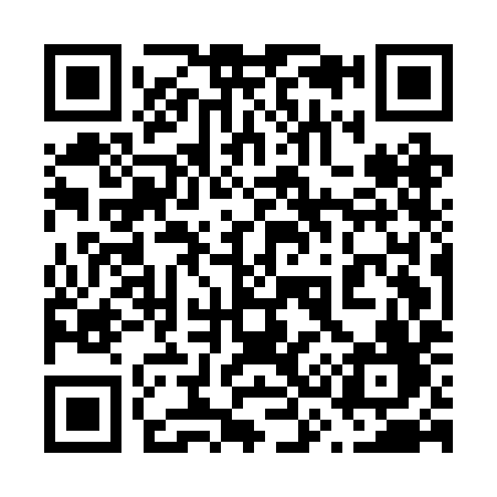 QR code for 635BIF