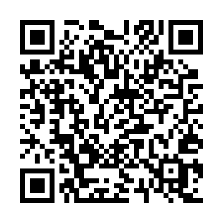 QR code for 635BUG