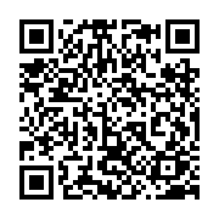QR code for 635CBP