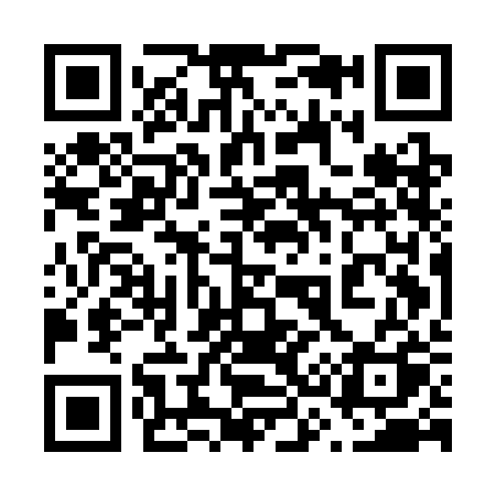 QR code for 635CBQ