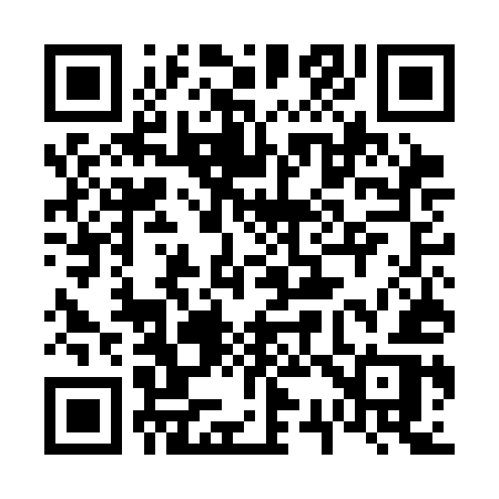 QR code for 635CER