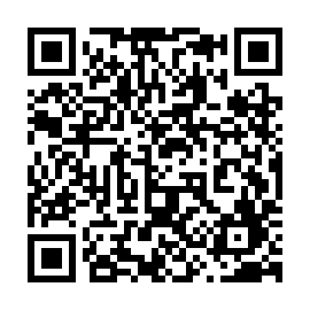 QR code for 635CIF