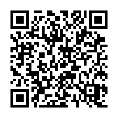 QR code for 635CJT