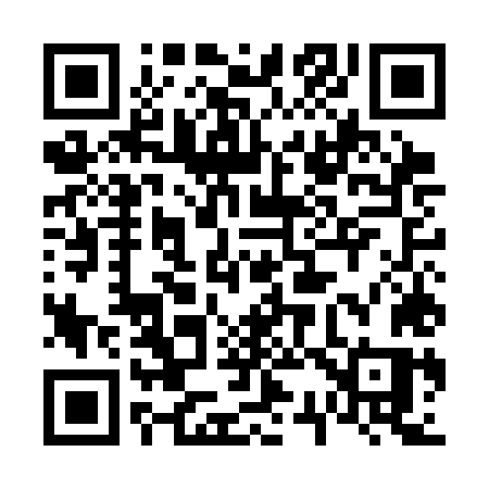 QR code for 635CLS