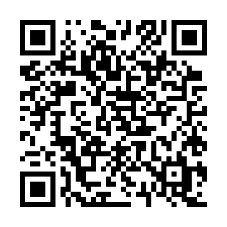 QR code for 635CXL