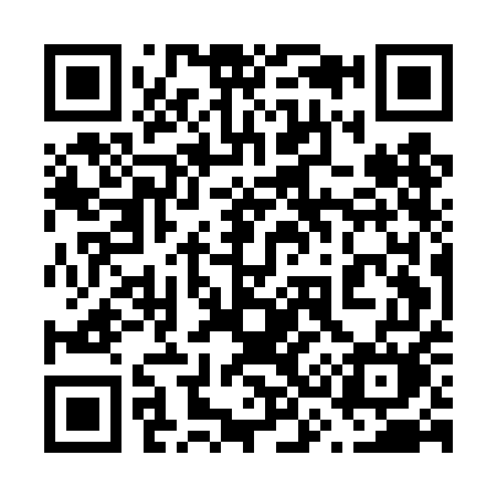 QR code for 635DEM