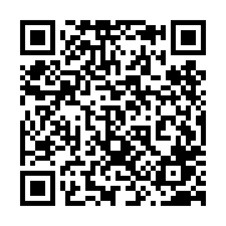 QR code for 635DHV