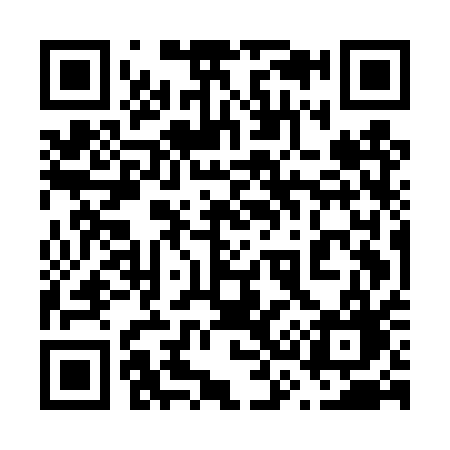 QR code for 635DQG