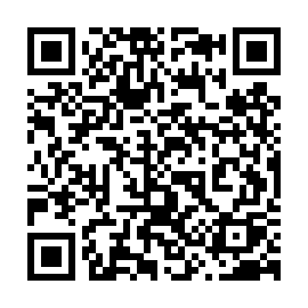 QR code for 635DWQ