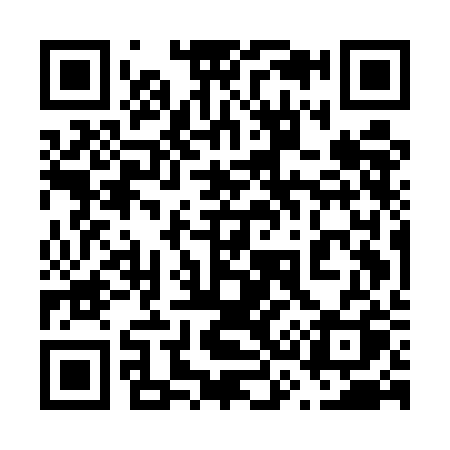 QR code for 635EBQ