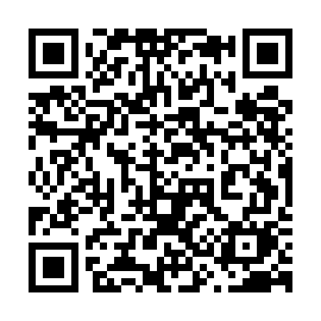 QR code for 635EGM