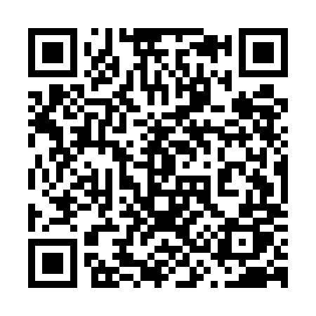 QR code for 635EMP