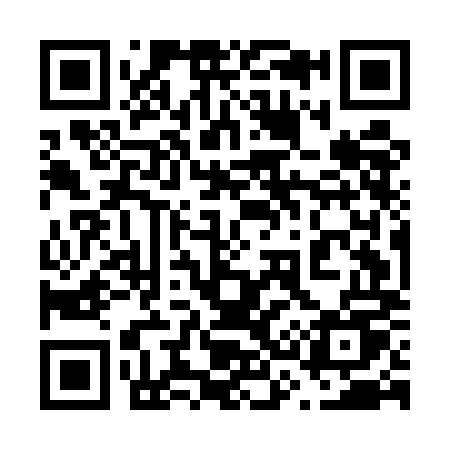 QR code for 635EMU