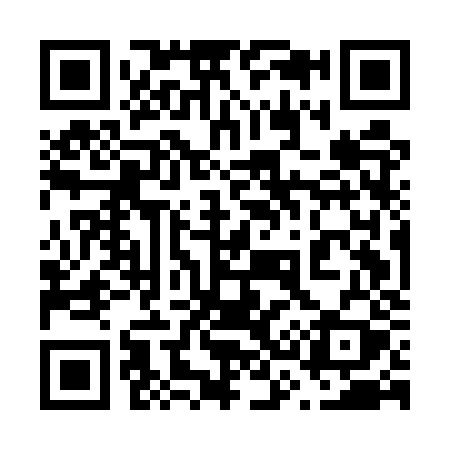 QR code for 635EZY