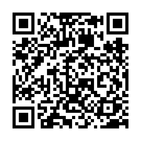 QR code for 635FBQ