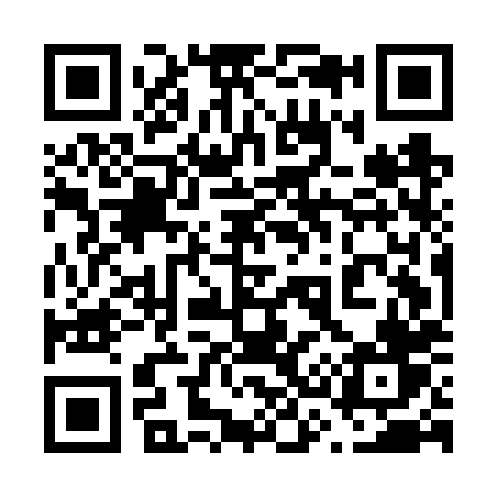 QR code for 635FXV