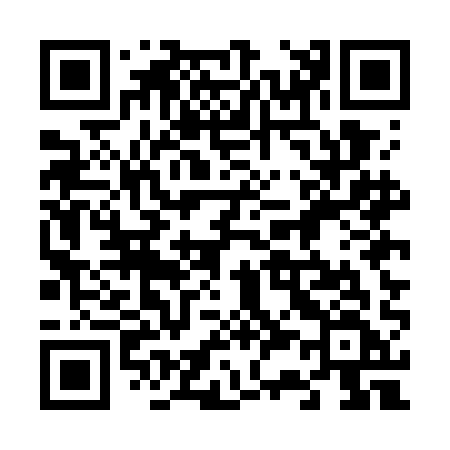 QR code for 635GAF