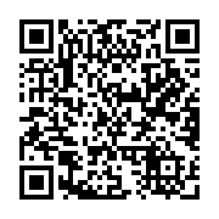 QR code for 635GMD