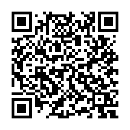 QR code for 635GWS