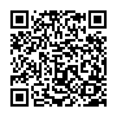 QR code for 635HDZ