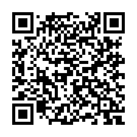 QR code for 635HEA