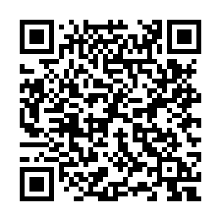 QR code for 635HSA