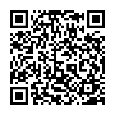 QR code for 635ICW