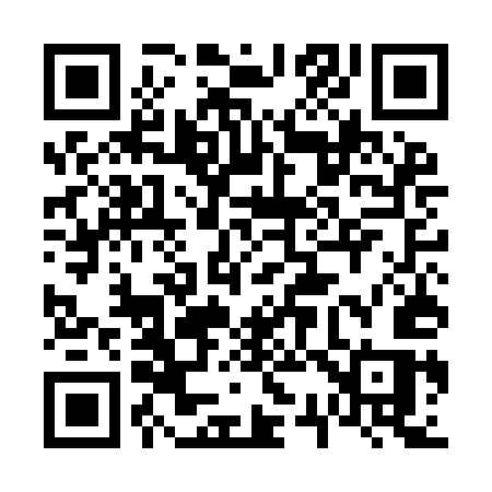 QR code for 635IES