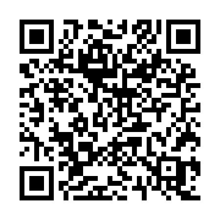 QR code for 635IFB