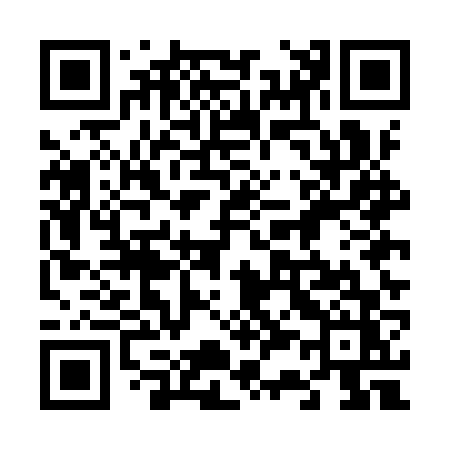QR code for 635IVZ